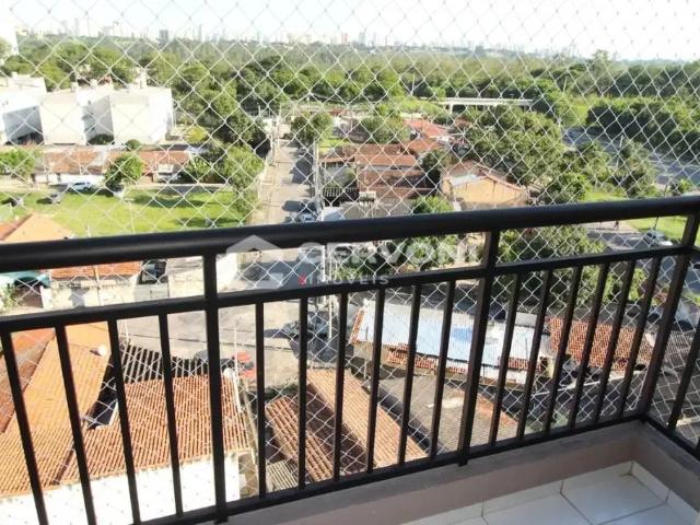 Apartamento aluguel em Região Imediata de São José dos Campos, Região Metropolitana do Vale do Paraíba e Litoral Norte