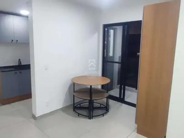 Apartamento aluguel em Região Geográfica Imediata de Curitiba, Região Metropolitana de Curitiba