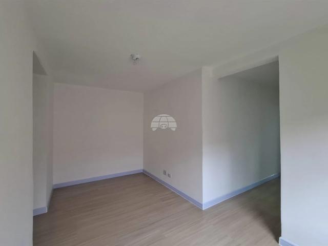 Apartamento aluguel em Parque da Fonte, São José dos Pinhais