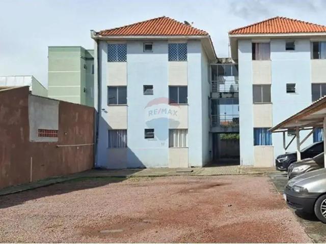 Apartamento aluguel em Região Geográfica Imediata de Curitiba, Região Metropolitana de Curitiba
