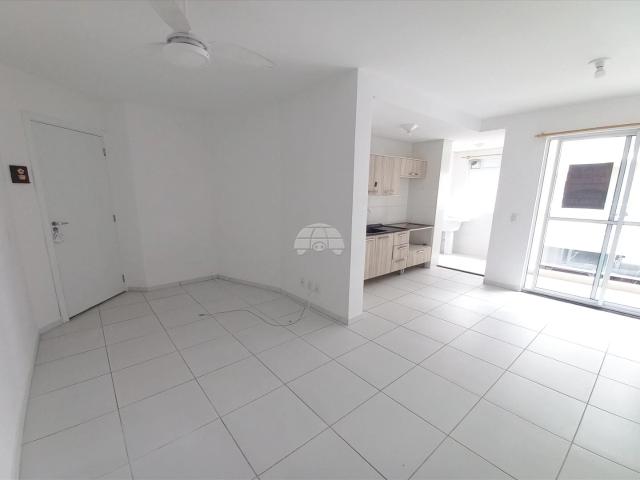 Apartamento aluguel em Afonso Pena, São José dos Pinhais