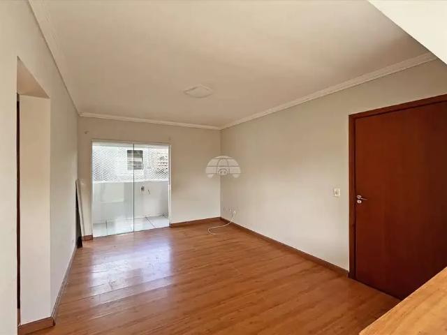 Apartamento aluguel em Região Geográfica Imediata de Curitiba, Região Metropolitana de Curitiba