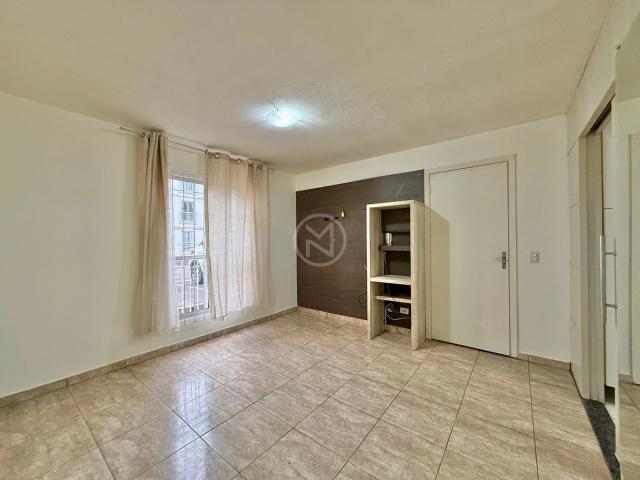 Apartamento aluguel em Região Geográfica Imediata de Curitiba, Região Metropolitana de Curitiba