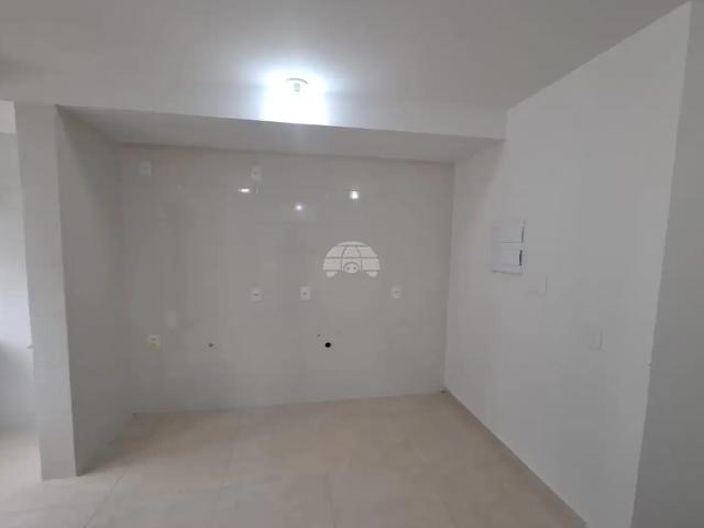 Apartamento aluguel em Região Geográfica Imediata de Curitiba, Região Metropolitana de Curitiba