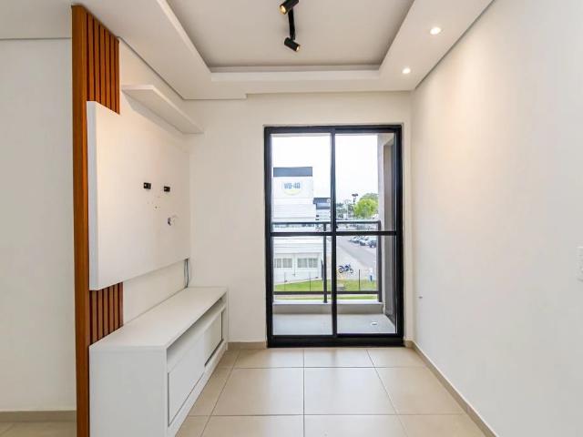 Apartamento aluguel em Região Geográfica Imediata de Curitiba, Região Metropolitana de Curitiba
