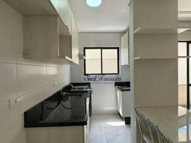 Apartamento aluguel em Região Geográfica Imediata de Curitiba, Região Metropolitana de Curitiba
