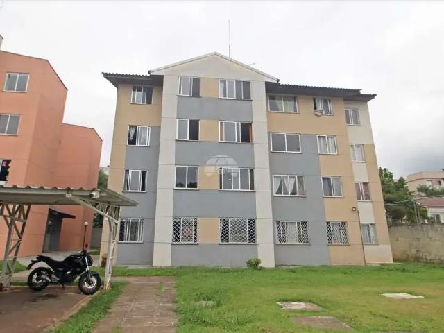 Apartamento aluguel em Região Geográfica Imediata de Curitiba, Região Metropolitana de Curitiba