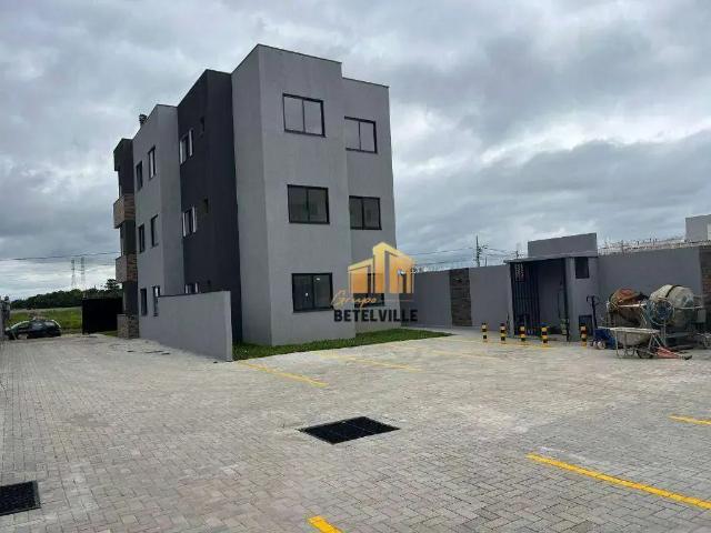 Apartamento aluguel em Região Geográfica Imediata de Curitiba, Região Metropolitana de Curitiba