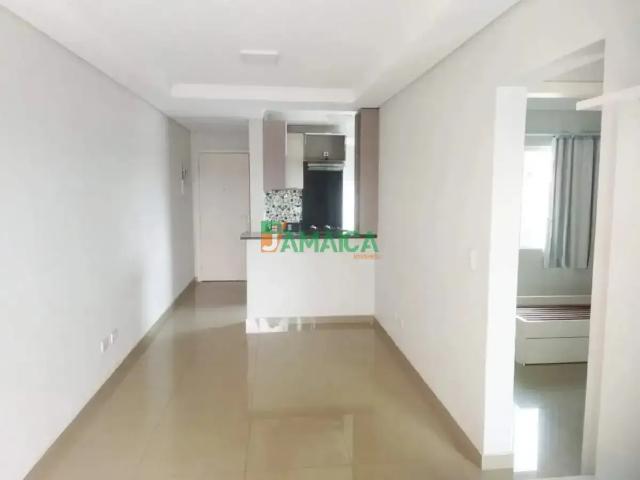 Apartamento aluguel em Região Geográfica Imediata de Curitiba, Região Metropolitana de Curitiba