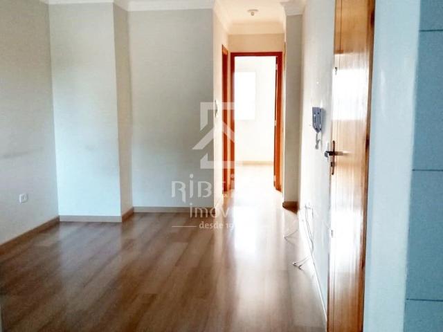 Apartamento aluguel em Região Geográfica Imediata de Curitiba, Região Metropolitana de Curitiba