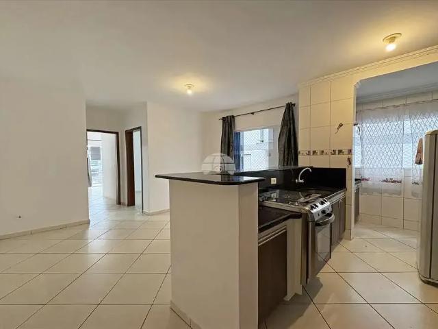 Apartamento aluguel em Região Geográfica Imediata de Curitiba, Região Metropolitana de Curitiba