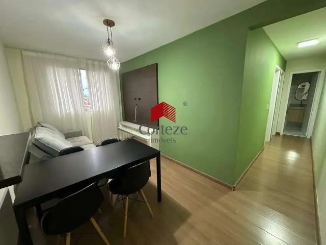 Apartamento aluguel em Região Geográfica Imediata de Curitiba, Região Metropolitana de Curitiba
