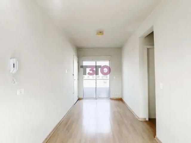 Apartamento aluguel em Região Geográfica Imediata de Curitiba, Região Metropolitana de Curitiba