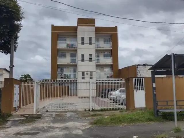 Apartamento aluguel em Região Geográfica Imediata de Curitiba, Região Metropolitana de Curitiba