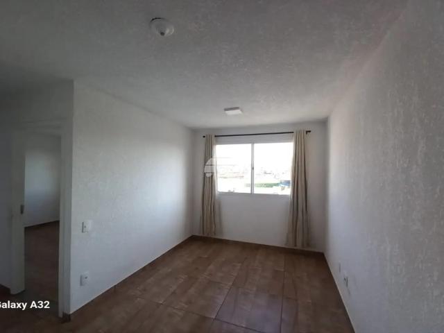 Apartamento aluguel em Região Geográfica Imediata de Curitiba, Região Metropolitana de Curitiba