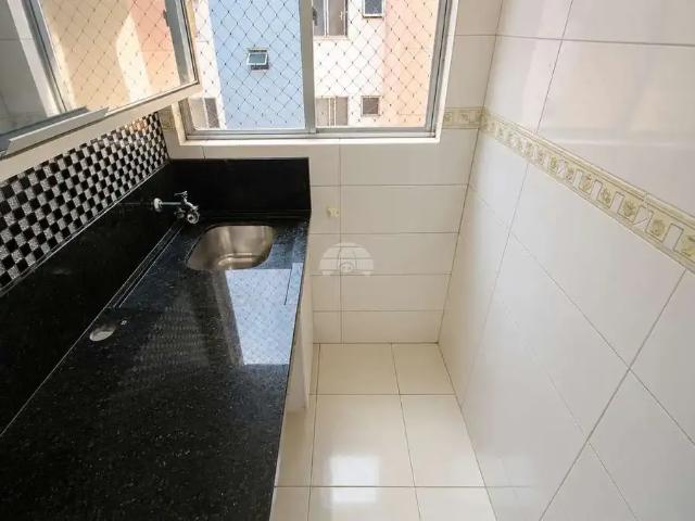 Apartamento aluguel em Região Geográfica Imediata de Curitiba, Região Metropolitana de Curitiba