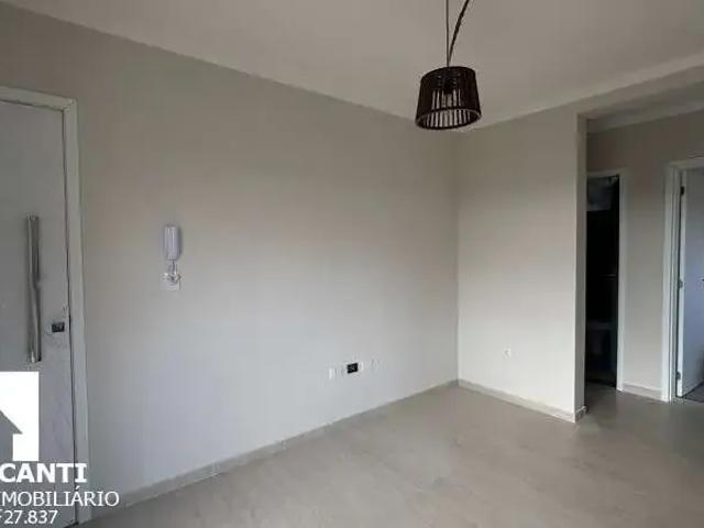 Apartamento aluguel em Região Geográfica Imediata de Curitiba, Região Metropolitana de Curitiba