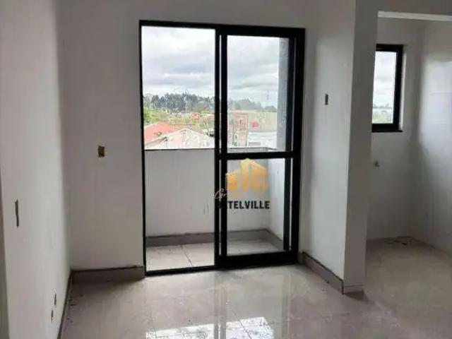 Apartamento aluguel em Região Geográfica Imediata de Curitiba, Região Metropolitana de Curitiba