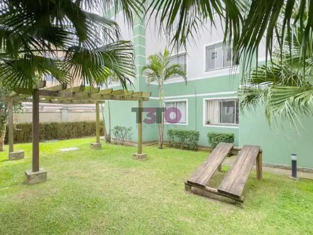 Apartamento aluguel em Região Geográfica Imediata de Curitiba, Região Metropolitana de Curitiba