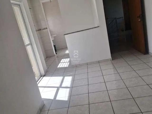 Apartamento aluguel em Rio Pequeno, São José dos Pinhais