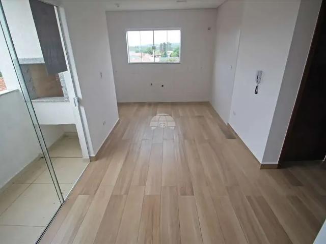 Apartamento aluguel em Região Geográfica Imediata de Curitiba, Região Metropolitana de Curitiba