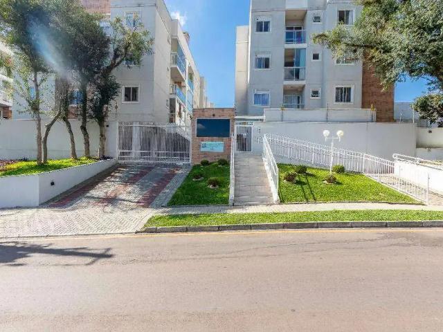 Apartamento aluguel em Região Geográfica Imediata de Curitiba, Região Metropolitana de Curitiba