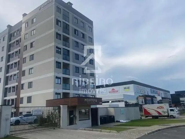 Apartamento aluguel em Região Geográfica Imediata de Curitiba, Região Metropolitana de Curitiba