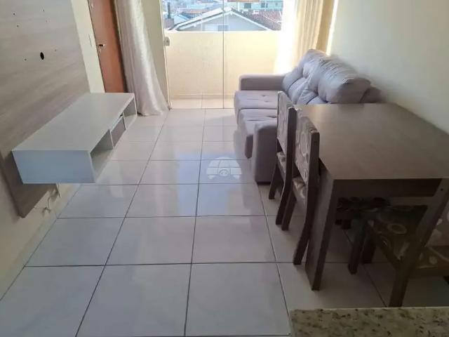 Apartamento aluguel em Região Geográfica Imediata de Curitiba, Região Metropolitana de Curitiba