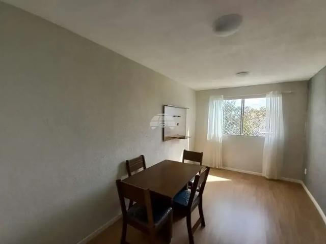 Apartamento aluguel em Região Geográfica Imediata de Curitiba, Região Metropolitana de Curitiba