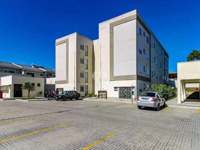 Apartamento aluguel em Região Geográfica Imediata de Curitiba, Região Metropolitana de Curitiba