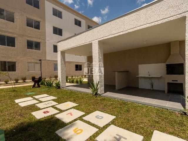 Apartamento aluguel em Região Geográfica Imediata de Curitiba, Região Metropolitana de Curitiba