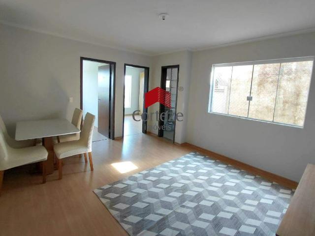 Apartamento aluguel em Região Geográfica Imediata de Curitiba, Região Metropolitana de Curitiba