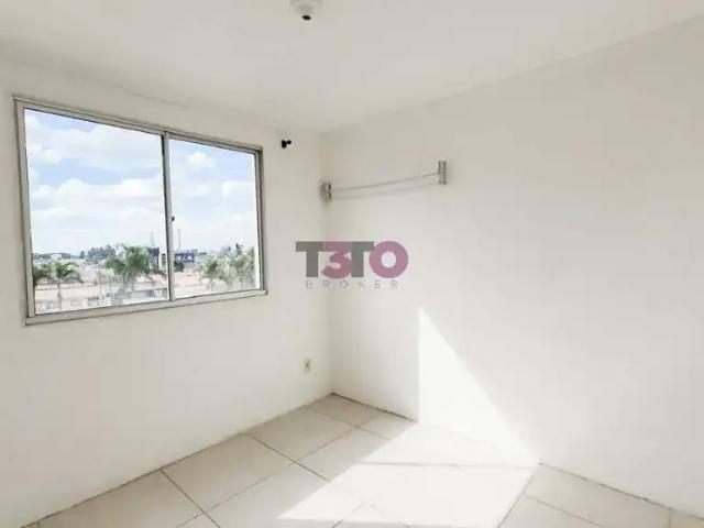 Apartamento aluguel em Região Geográfica Imediata de Curitiba, Região Metropolitana de Curitiba