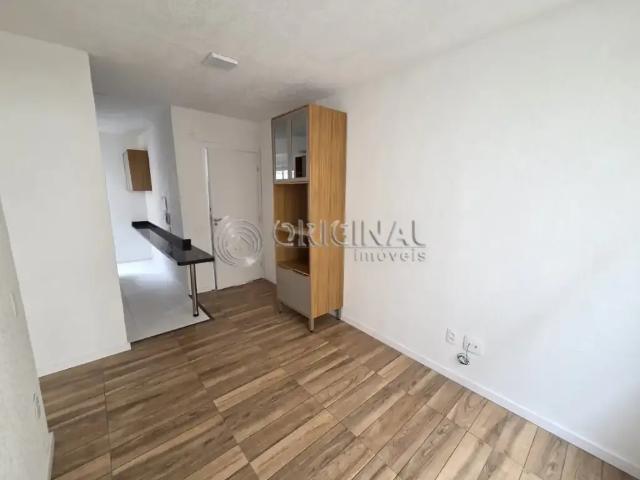 Apartamento aluguel em Região Geográfica Imediata de Curitiba, Região Metropolitana de Curitiba