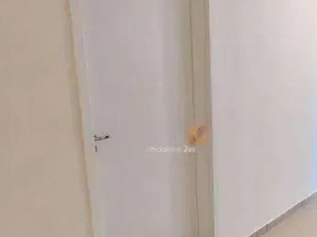 Apartamento aluguel em Região Geográfica Imediata de Curitiba, Região Metropolitana de Curitiba