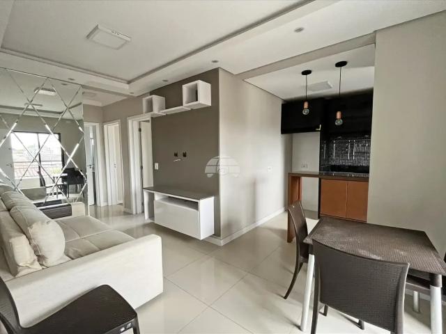 Apartamento aluguel em Região Geográfica Imediata de Curitiba, Região Metropolitana de Curitiba