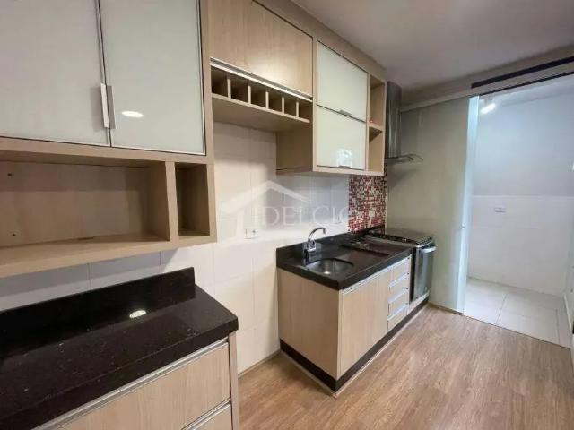 Apartamento aluguel em Região Geográfica Imediata de Curitiba, Região Metropolitana de Curitiba