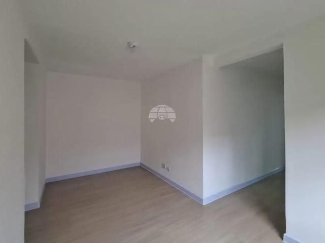 Apartamento aluguel em Região Geográfica Imediata de Curitiba, Região Metropolitana de Curitiba