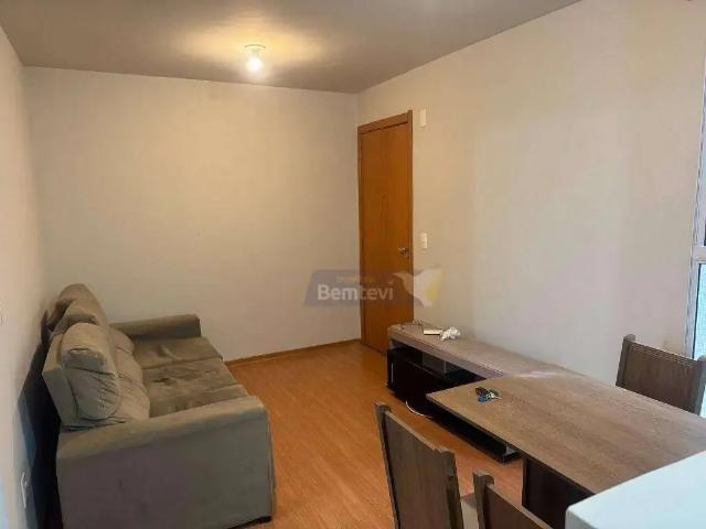 Apartamento aluguel em Região Geográfica Imediata de Curitiba, Região Metropolitana de Curitiba