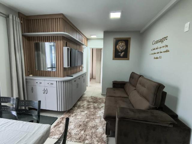 Apartamento aluguel em Região Geográfica Imediata de Curitiba, Região Metropolitana de Curitiba