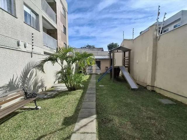 Apartamento aluguel em Região Geográfica Imediata de Curitiba, Região Metropolitana de Curitiba