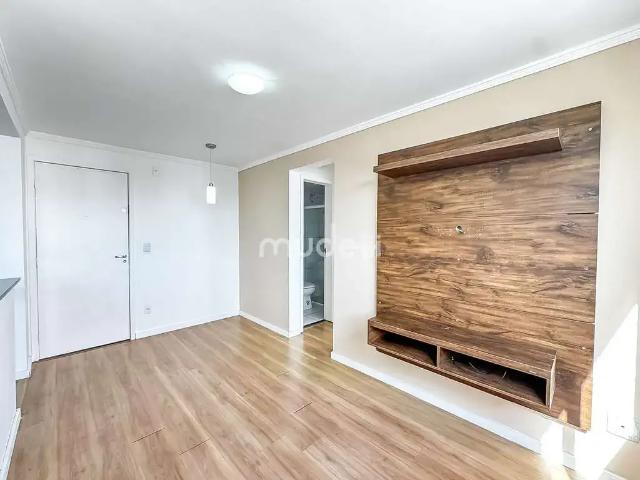 Apartamento aluguel em Região Geográfica Imediata de Curitiba, Região Metropolitana de Curitiba