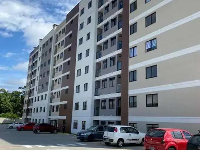 Apartamento aluguel em Região Geográfica Imediata de Curitiba, Região Metropolitana de Curitiba