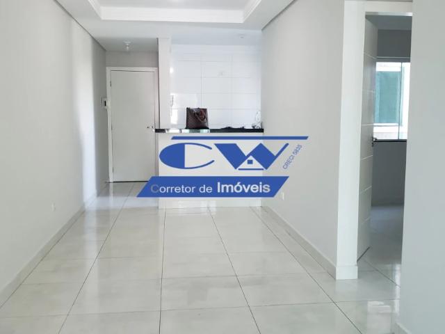 Apartamento aluguel em Região Geográfica Imediata de Curitiba, Região Metropolitana de Curitiba