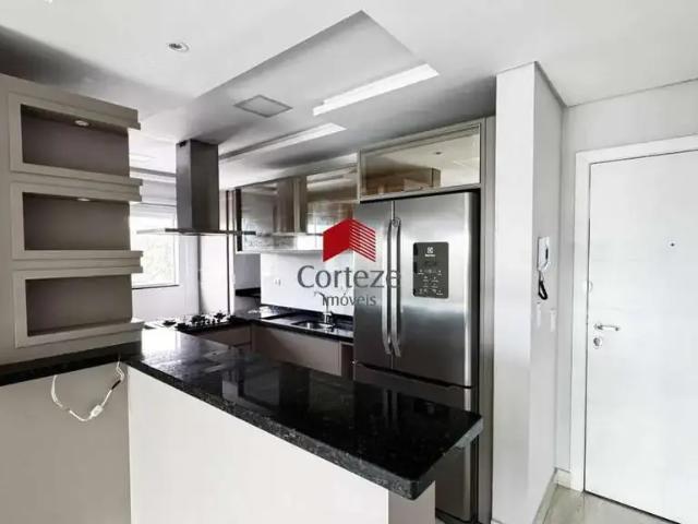 Apartamento aluguel em Região Geográfica Imediata de Curitiba, Região Metropolitana de Curitiba
