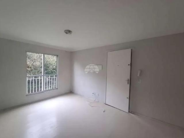 Apartamento aluguel em Região Geográfica Imediata de Curitiba, Região Metropolitana de Curitiba