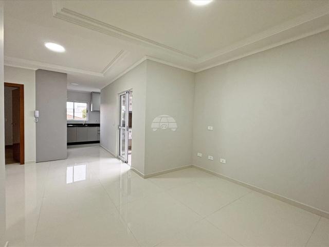 Apartamento aluguel em Região Geográfica Imediata de Curitiba, Região Metropolitana de Curitiba