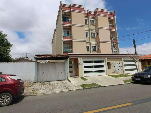 Apartamento aluguel em Região Geográfica Imediata de Curitiba, Região Metropolitana de Curitiba