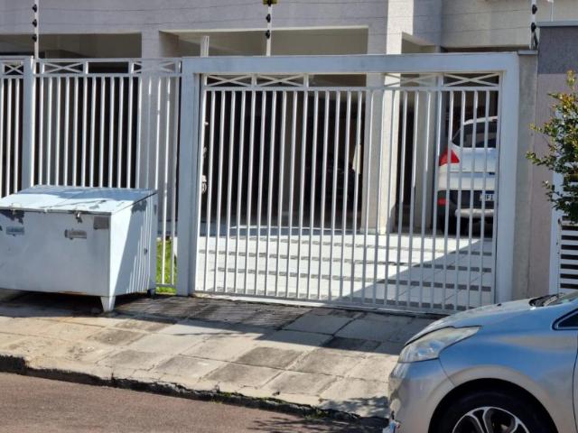 Apartamento aluguel em Parque da Fonte, São José dos Pinhais