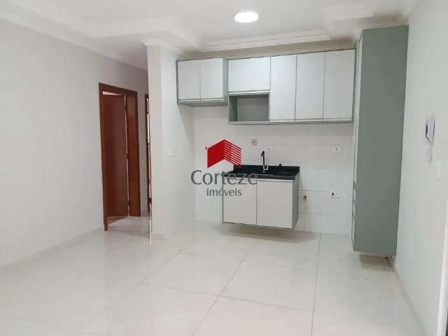 Apartamento aluguel em Região Geográfica Imediata de Curitiba, Região Metropolitana de Curitiba